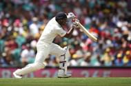 Agarwal solved India's opening conundrum